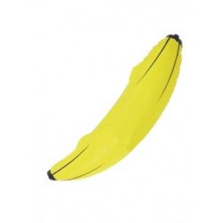 Bananas pripučiamas Arlekina pigiausia kaina