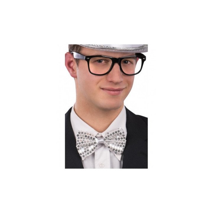 Sidabrinė varlytė dėžutėje | Šventinis aksesuaras