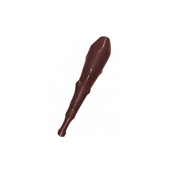 Laukinio žmogaus kuoka 55cm Arlekina pigiausia kaina