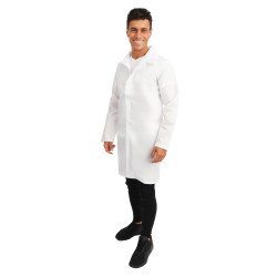 Daktaro chalatas L/XL teminiam vakarui bernvakariui helovino