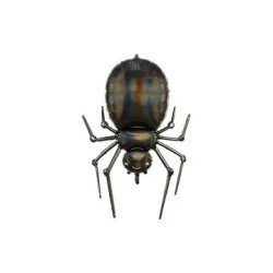Folinis balionas Voras helovino vakarėliui Arlekina pigiau