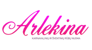 Arlekina