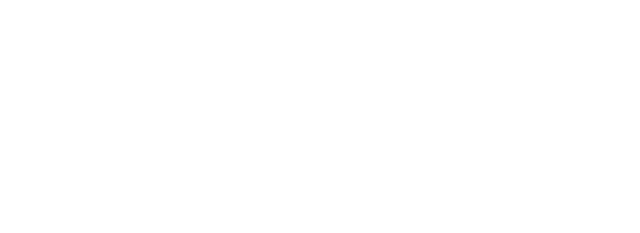 Arlekina